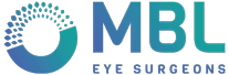 MBL Eye Surgeons Lismore logo