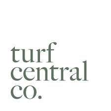 Turf Central logo