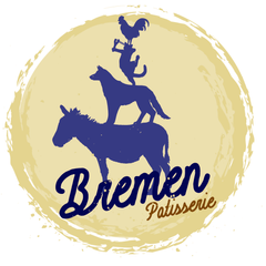 Bremen Patisserie logo