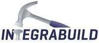 Integrabuild Pty Ltd logo