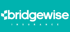 Bridgewise Insurance Brokers Pty Ltd logo