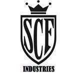 SCF Industries Pty Ltd logo