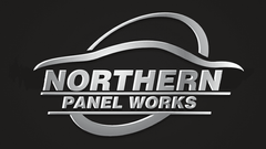Northern Panel Works logo