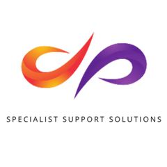 Specialist Support Solutions Pty Ltd logo