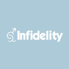 Infidelity Clothing & Accessories logo