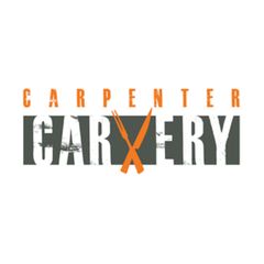 Carpenter Carvery logo