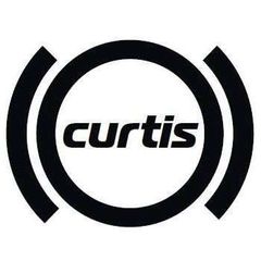 Curtis Auto Electrics & Air Conditioning logo