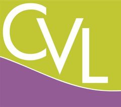 Hunter Peter–Clarence Valley Legal logo