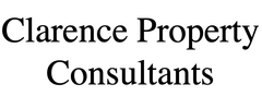 Clarence Property Consultants logo