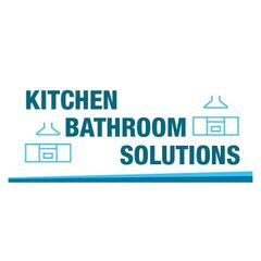 Kitchen Bathroom Solutions logo