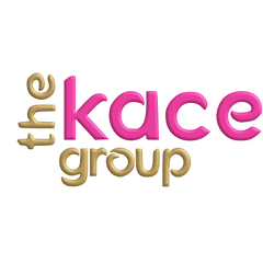 The Kace Group logo