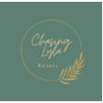 Chasing Lyla Beauty logo