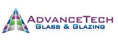 Advancetech Glass & Glazing logo