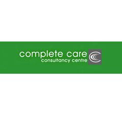 Complete Care Consultancy Centre logo