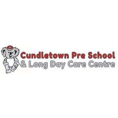 Cundletown Preschool & Long Day Care Centre logo