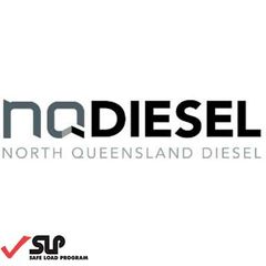 NQ Diesel logo