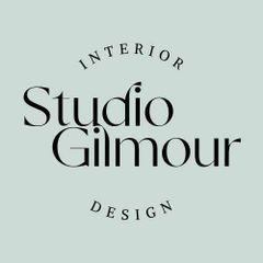 Studio Gilmour Interior Design logo