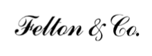 Felton & Co Accountants logo