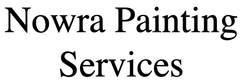 Nowra Painting Services logo