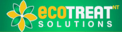 Ecotreat Solutions NT logo