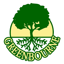 Greenbourne Nursery logo