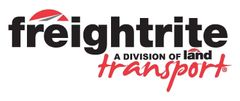 Freightrite Transport logo