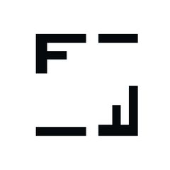 Floor Form logo