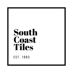 South Coast Tiles logo