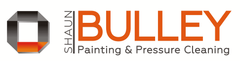 Bulley Roof Restoration, Painting & Pressure Cleaning logo