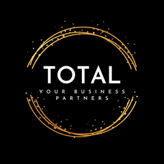 Total Business Partners logo