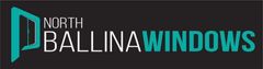 North Ballina Windows logo
