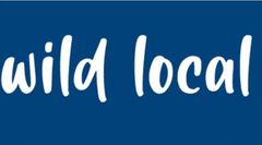 Wild Local logo