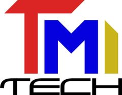 TMI Tech logo