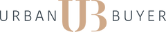Urban Buyer logo
