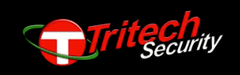 Tritech Security logo