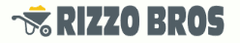 Rizzo Bros Concreting & Excavating logo