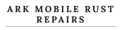 ARK Mobile Rust Repairs logo