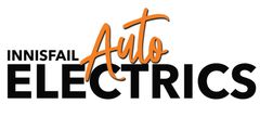 Innisfail Auto Electrics Pty Ltd logo