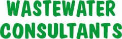 Wastewater Consultants logo