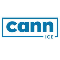 Cann Industries logo