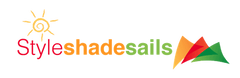 Style Shades Installation logo