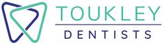 Toukley Dentists logo