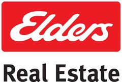 Elders Real Estate Forster-Tuncurry logo