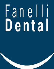 Fanelli Dental logo