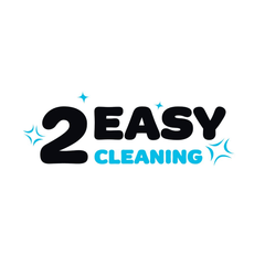 2easy Cleaning Bendigo logo