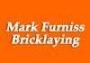 Mark Furniss Bricklaying logo