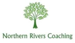 Northern Rivers Coaching and Counselling logo