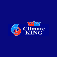 Climate King Pty Ltd logo