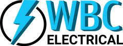 WBC Electrical logo