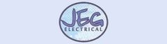 JEG Electrical logo